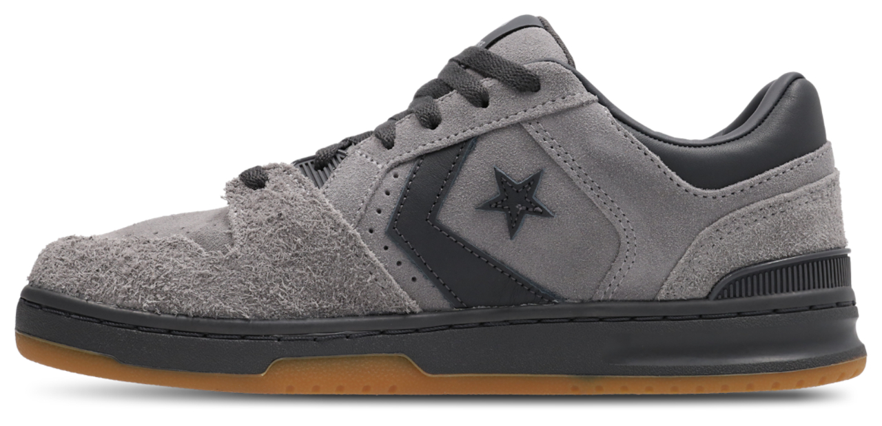 Converse CL98