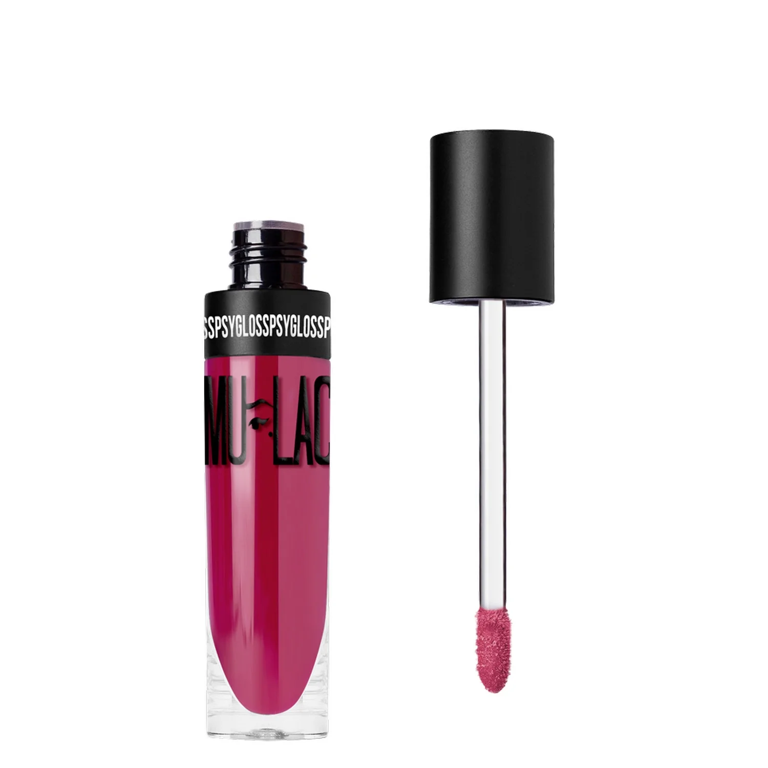 Labbra Psygloss - Gloss