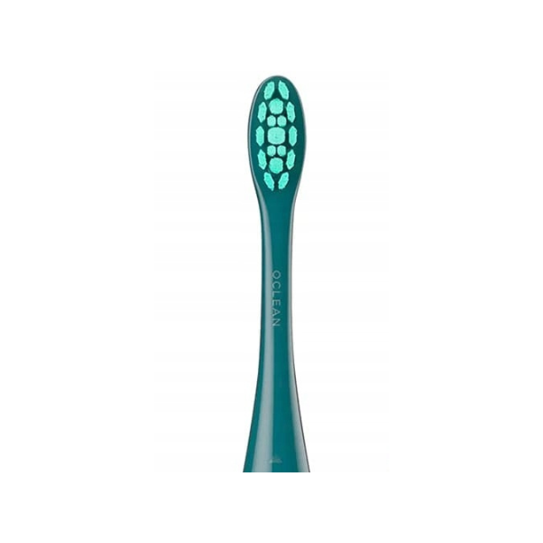 Oclean PW09