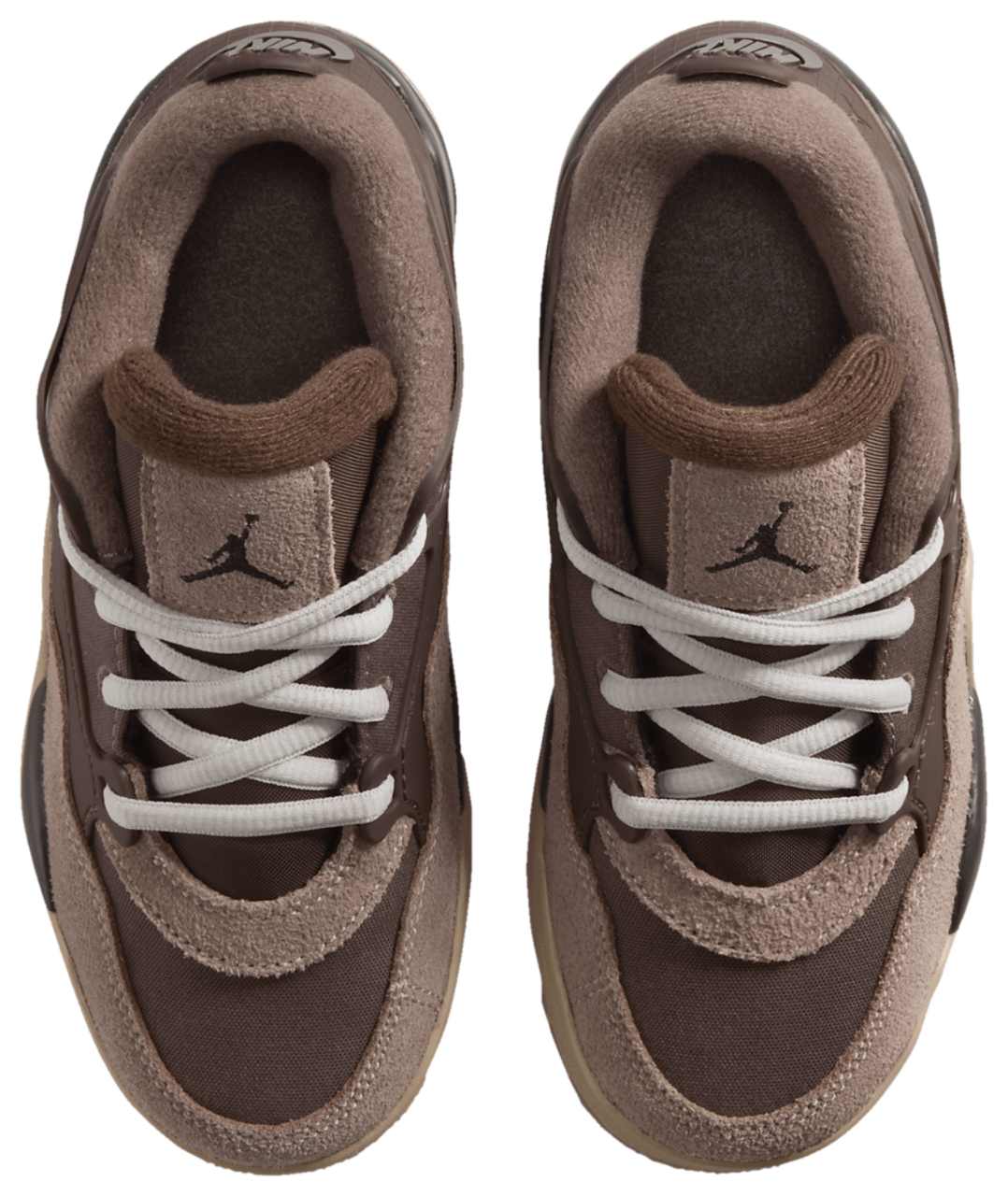 Jordan 4 Rm