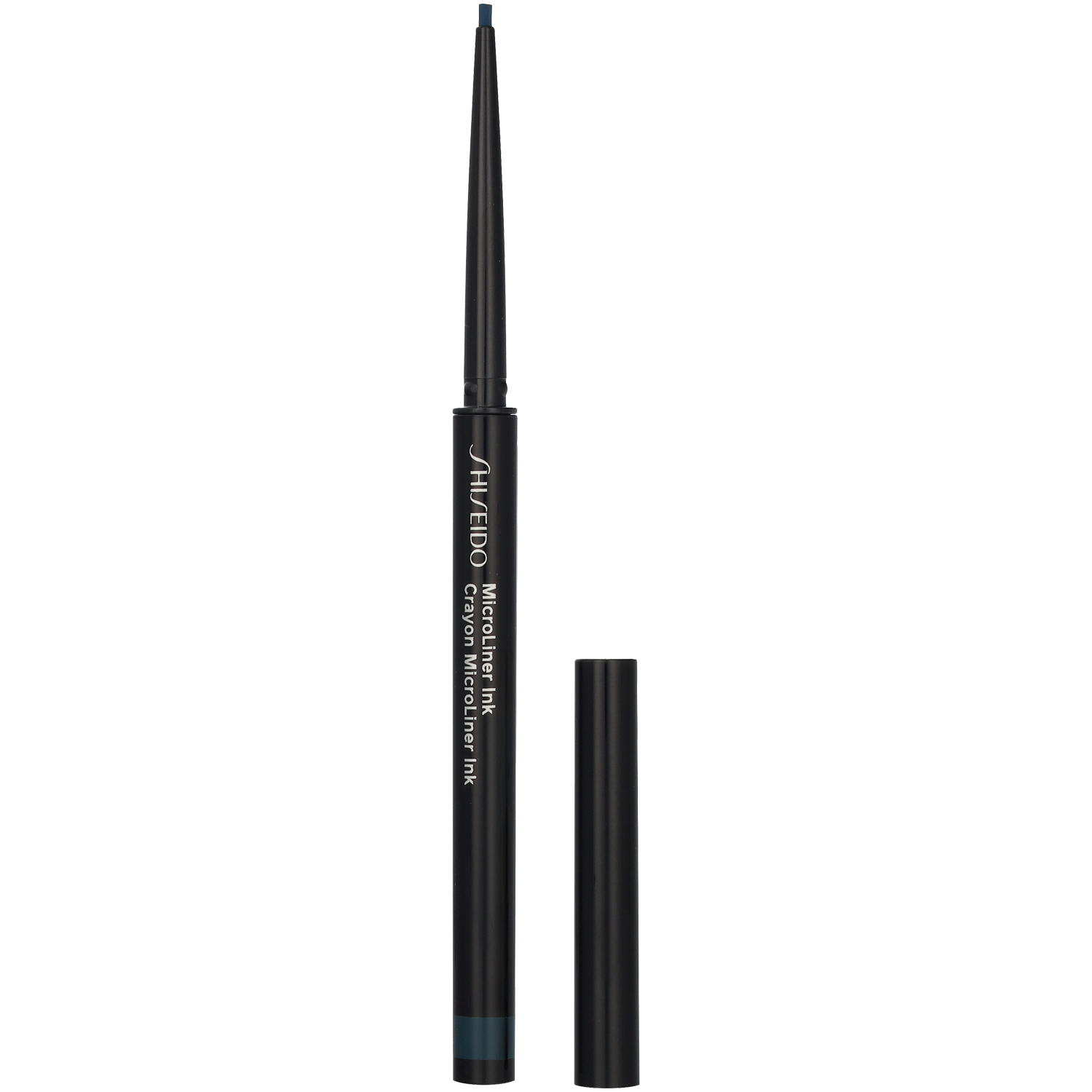 Μελάνι Shiseido MicroLiner