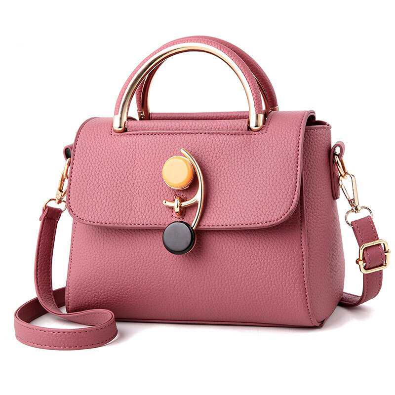 borse a tracolla da donna, borsa a tracolla, moda coreana, borsa tote da donna economica, piccola borsa quadrata da donna, borsa in pelle
