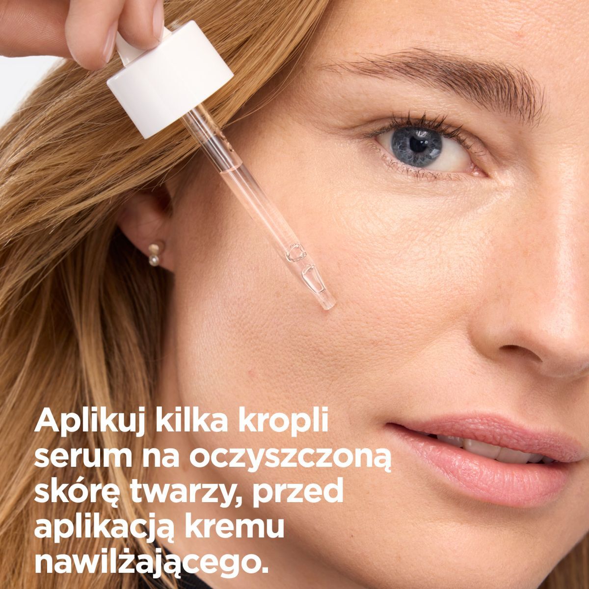 Mixa Lab