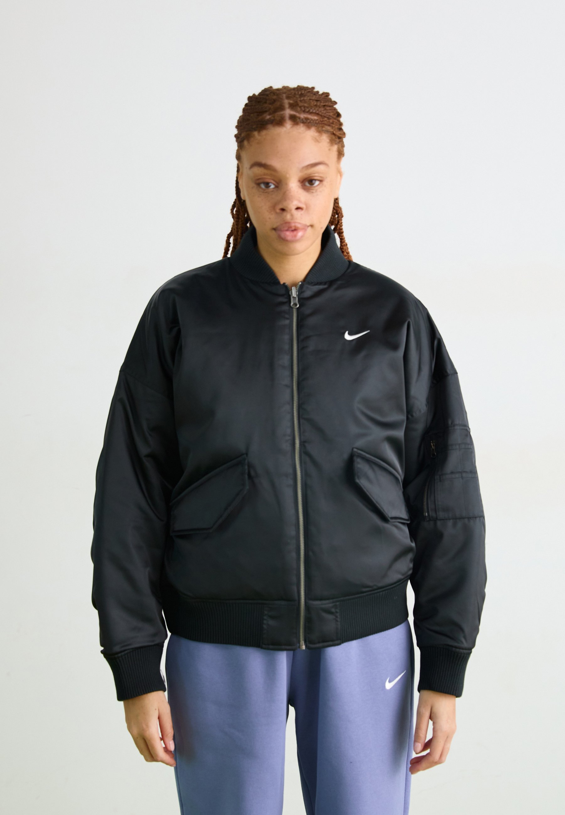 Nike Sportswear bomberjacks
