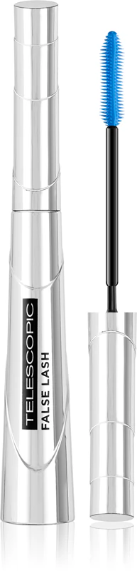 L'Oréal Paris Telescopische False Lash Mascara