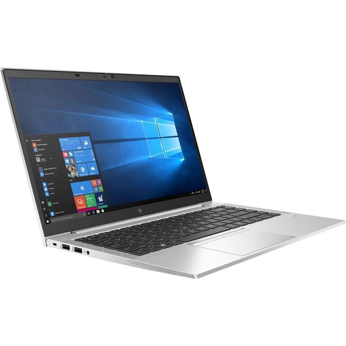 PC portable Hp EliteBook 840 G7 14