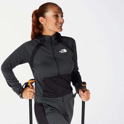  The North Face Ma