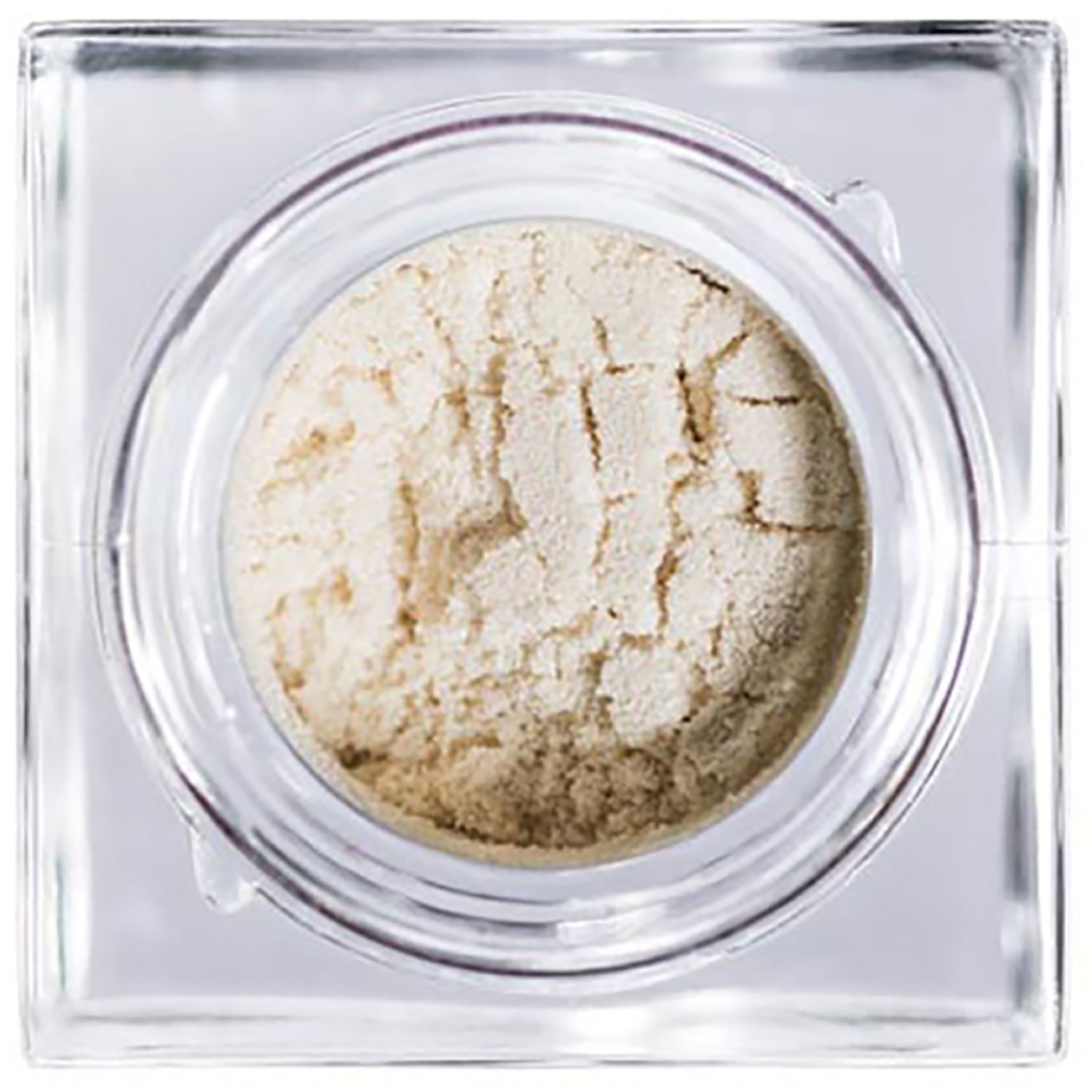 BLUSHHOUR Shimmer Bam!
