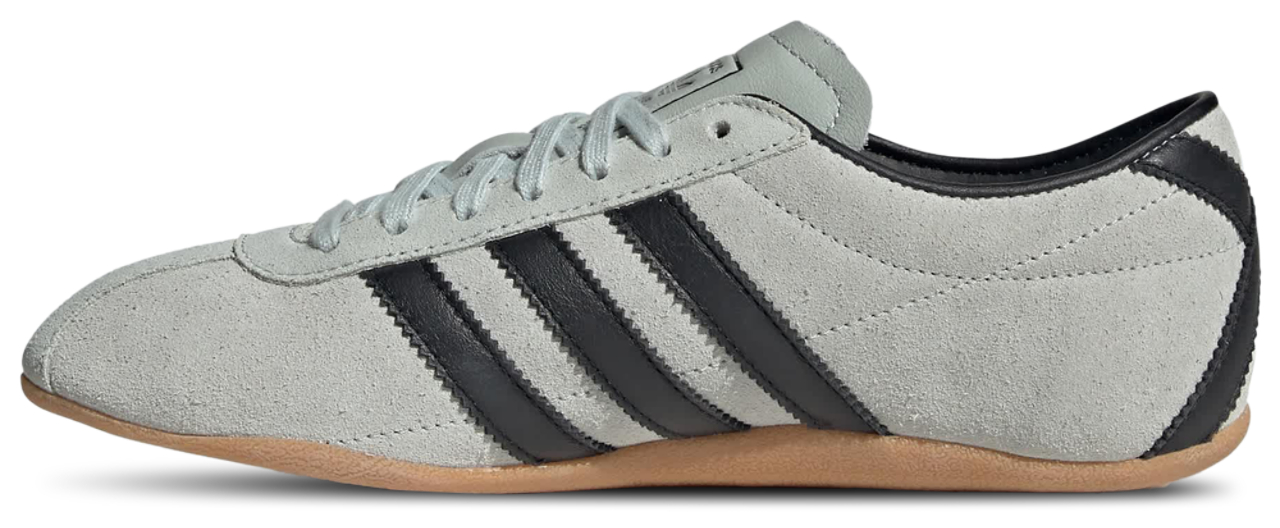 adidas Tokyo