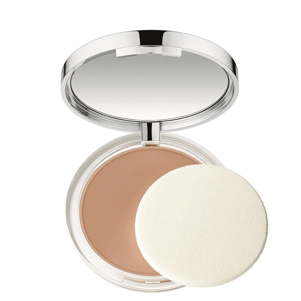 Clinique Almost Powder Podkład w pudrze, 05 Medium