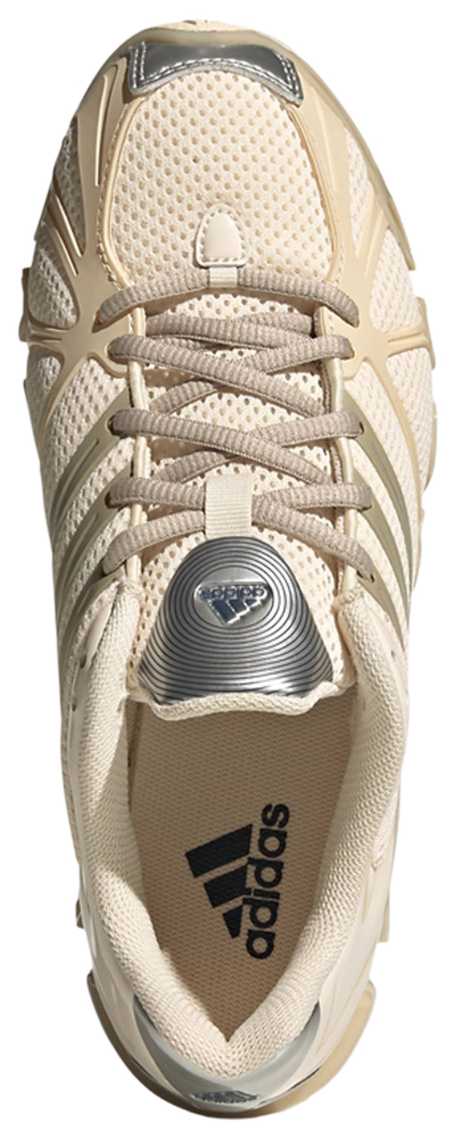 adidas Mega Ghostride
