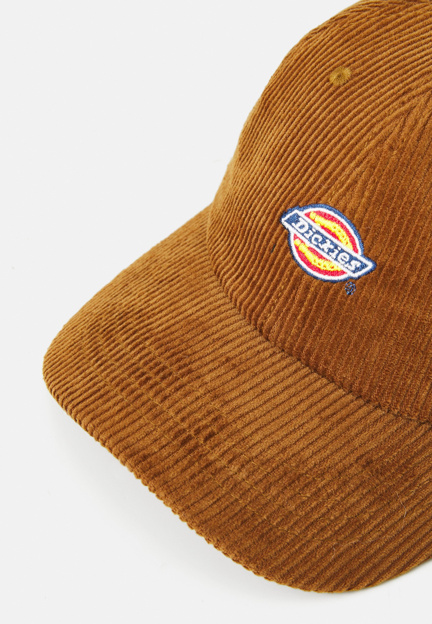 Bonés Dickies
