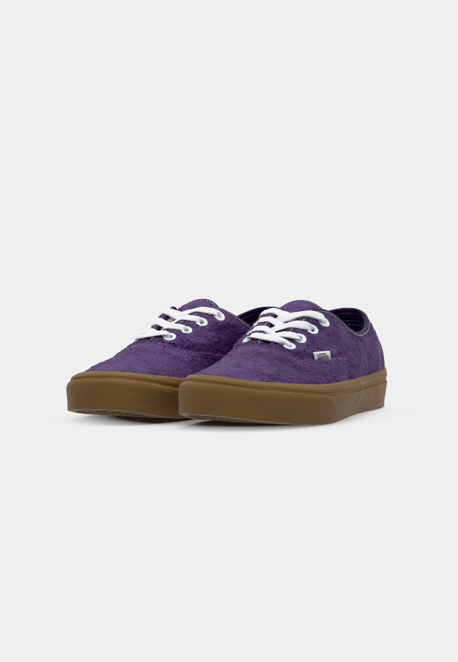Vans lage sneakers