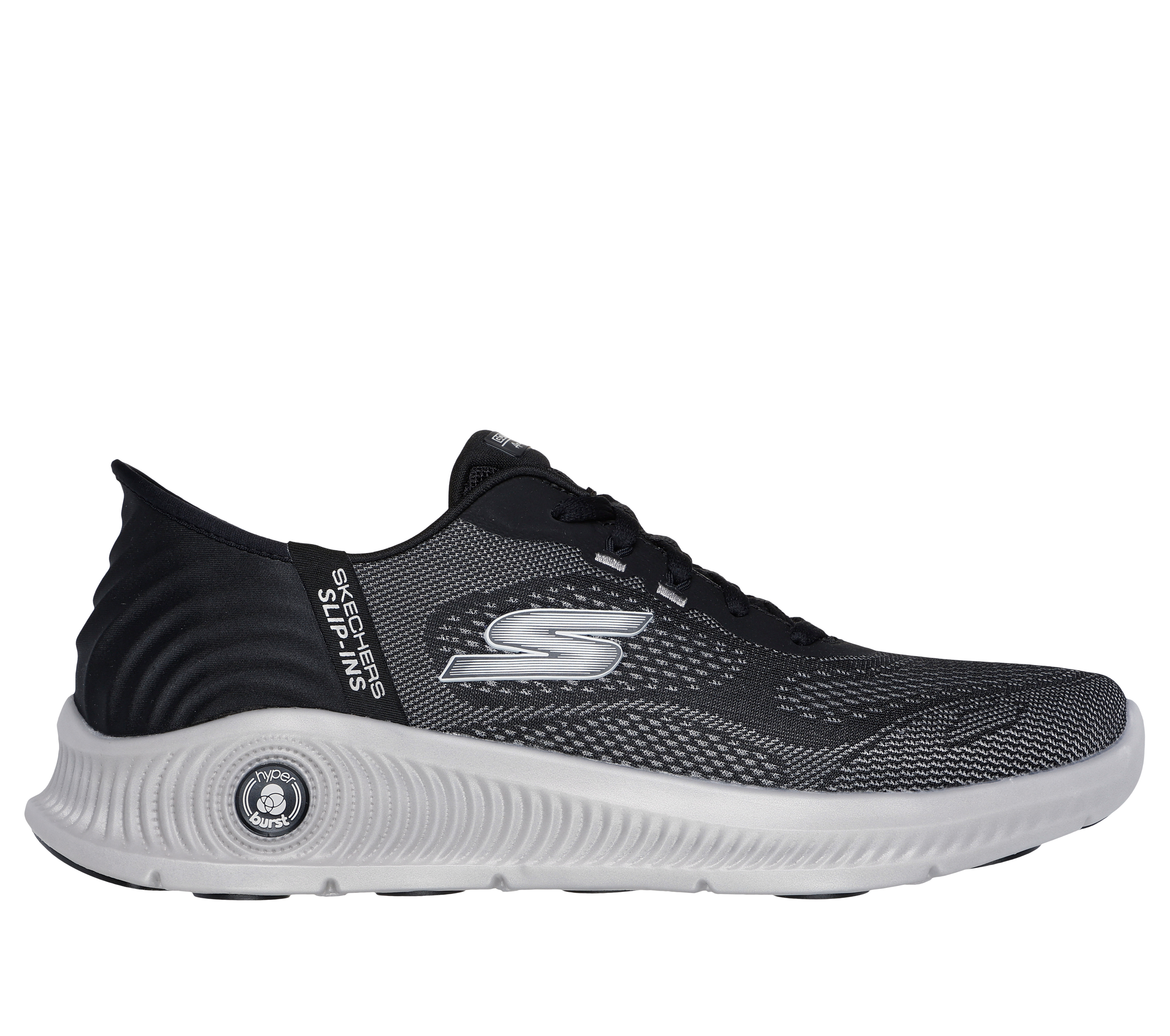 Skechers Slip-ins: GO WALK Anywhere - Worldwide