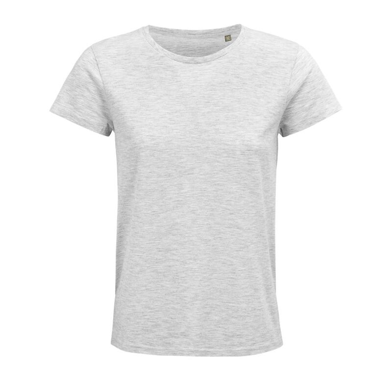 Camiseta Marnaula Crusader