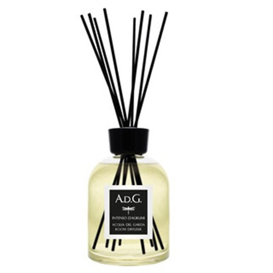 Acqua del Garda Intenso d'Agrumi Miris za sobu - 250 ml