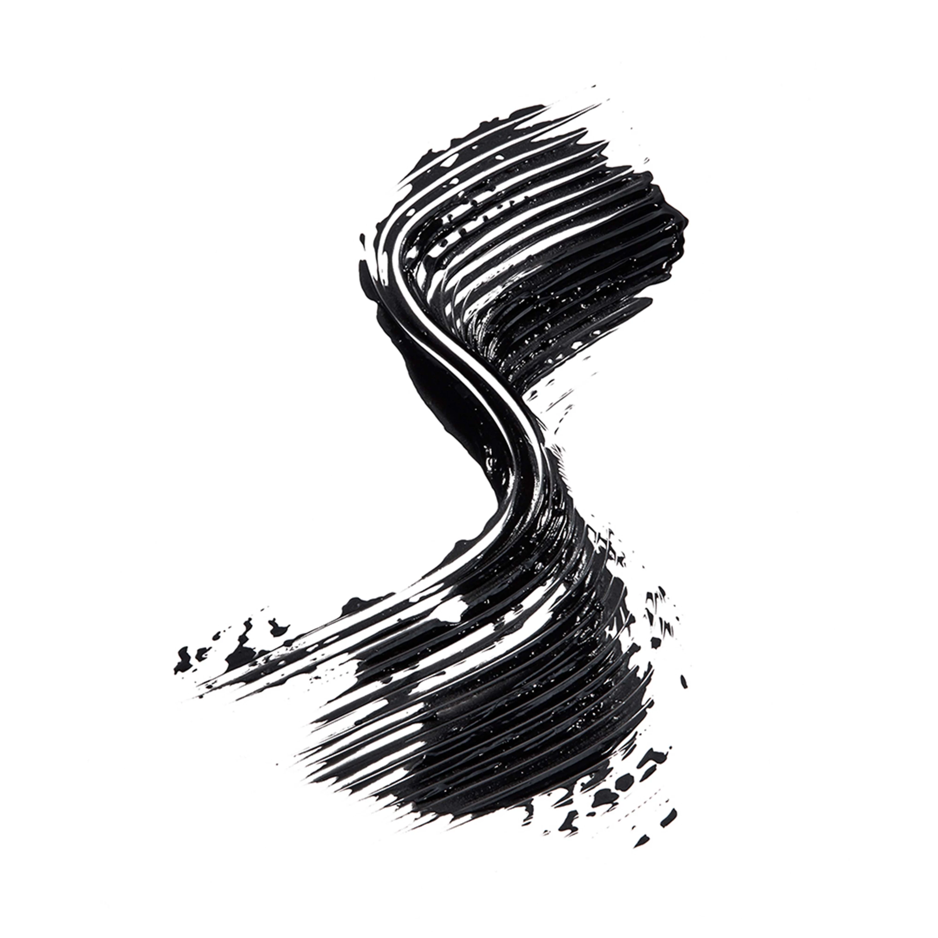 Rimel Terrybly 1 Black Parti-Pris - De Terry