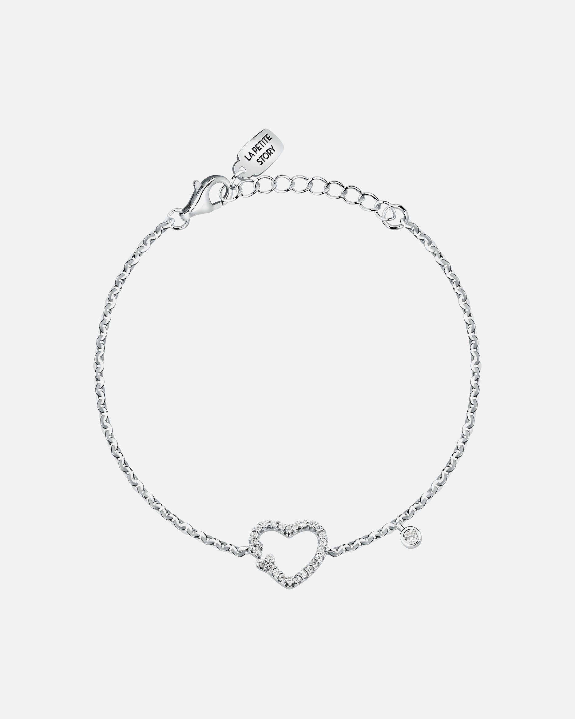 La Petite Story Bracelets