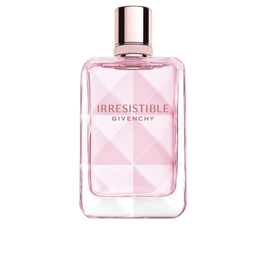 Givenchy Irresistible Very Floral EDP 35 ml