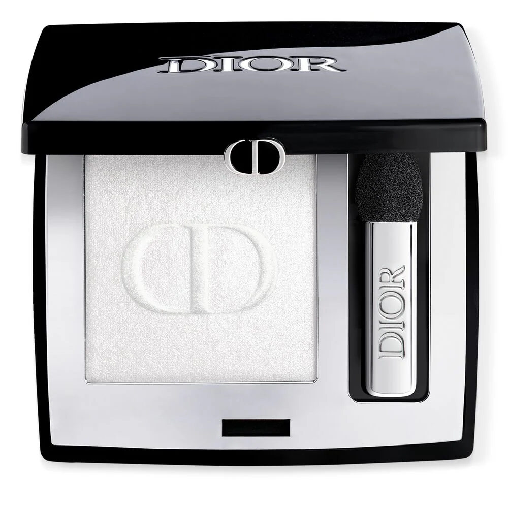 Ombretti Diorshow Mono Couleur - Ombretto compatto