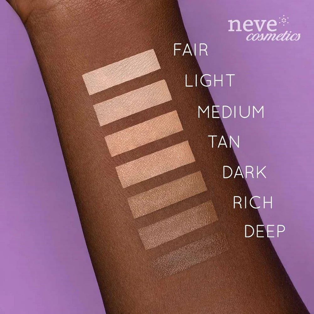Incarnato Ristretto Concealer - Correttore