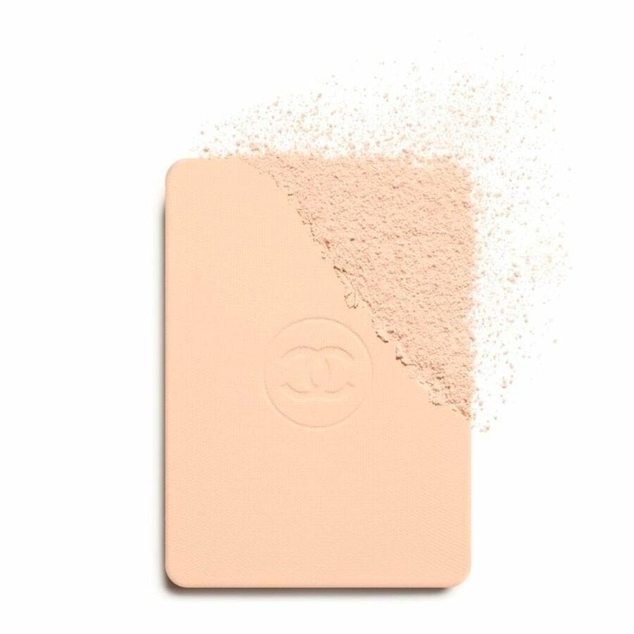 CHANEL Foundation ULTRA LE TEINT ULTRA LE TEINT COMPACT - 13 g