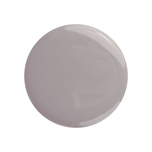 Lak na nehty Nail HQ Colour Storm - 10ml