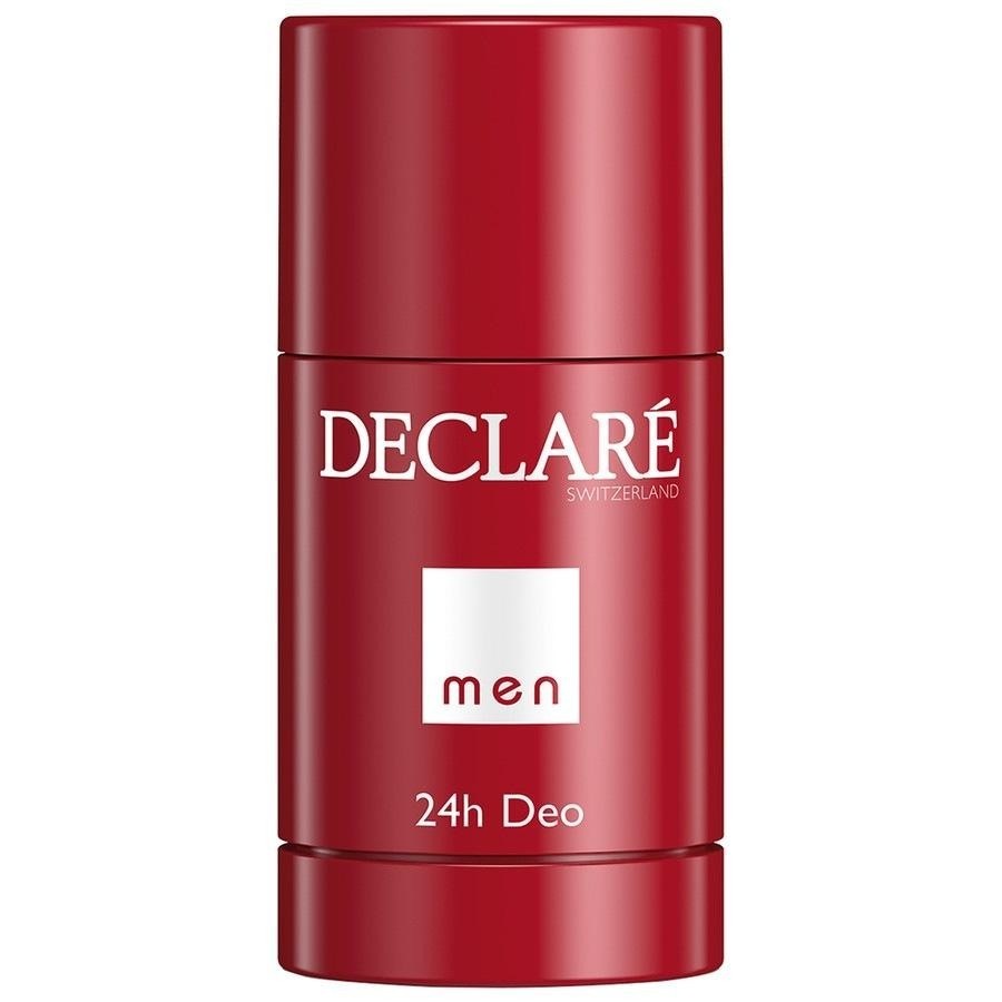 Declaré Deodorant Körperpflege 24h dezodorans u stiku - 75 ml
