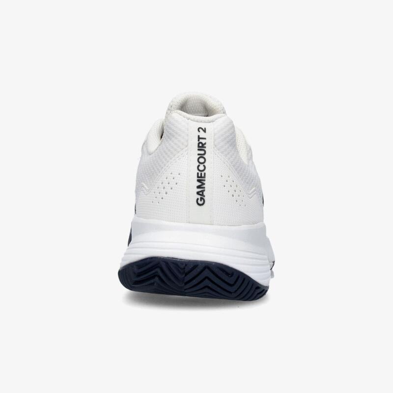 adidas Game Court 2
