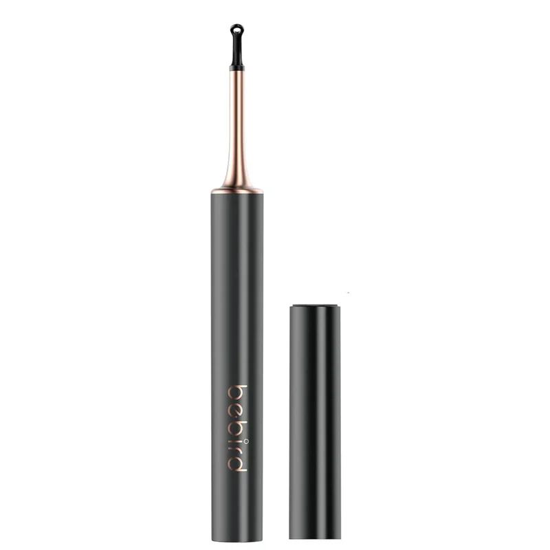 Bebird T15