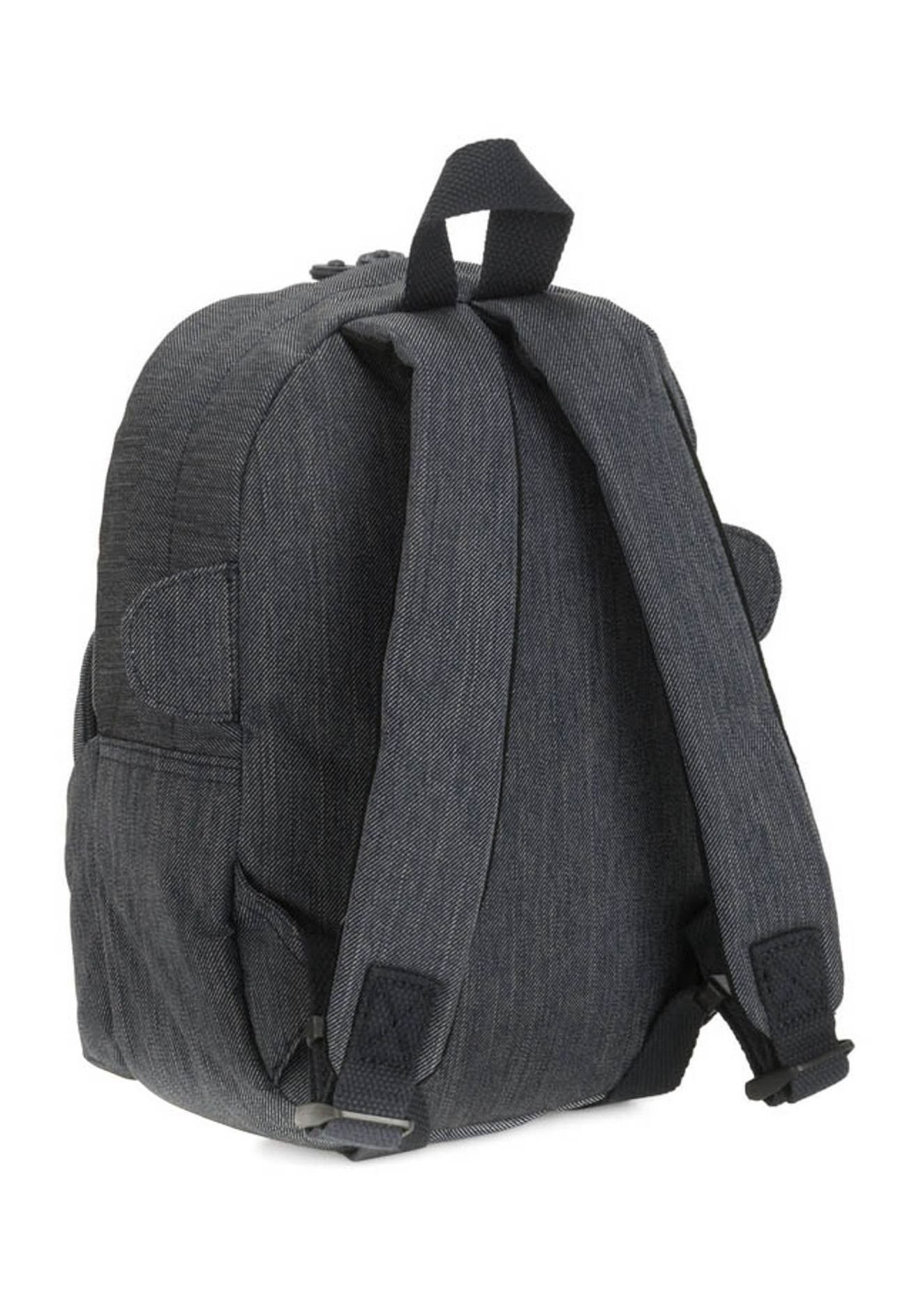 Sac à dos Kipling FASTER BTS PEP AC - marine marine