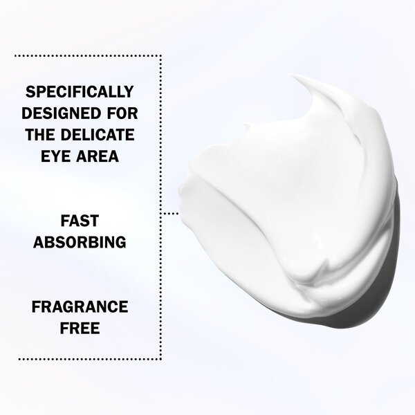 „Olay Eyes Retinol24“ naktinis paakių kremas<br>15 ml – visiems odos tipams