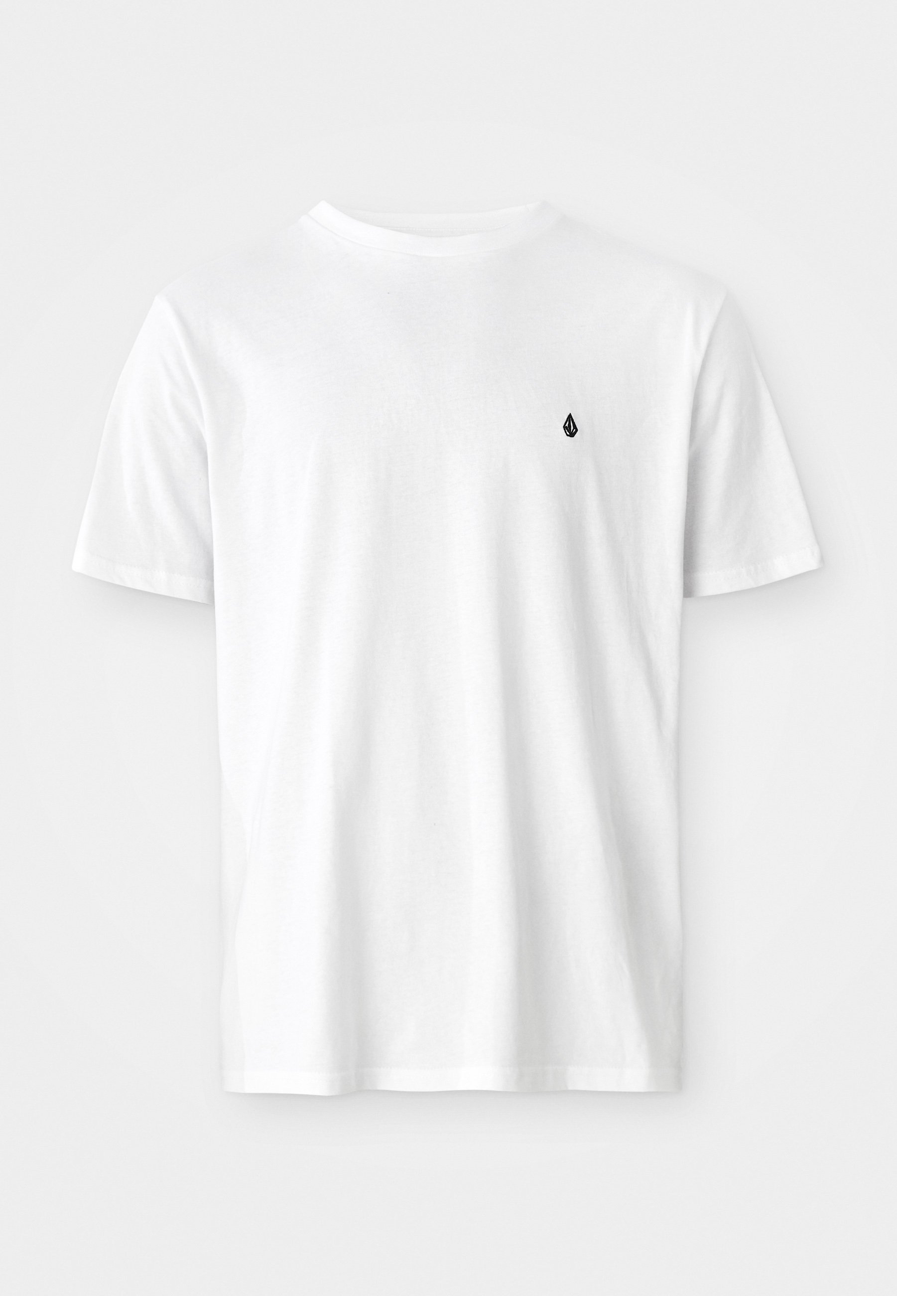 T-shirts basiques Volcom