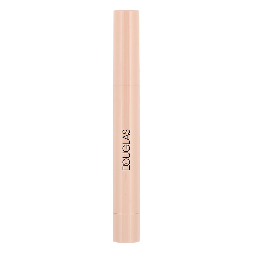 Douglas Collection lesk na pery Make-Up Juicy Gloss - 2 g