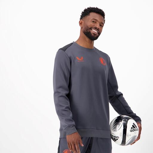  Castore Feyenoord 23/24