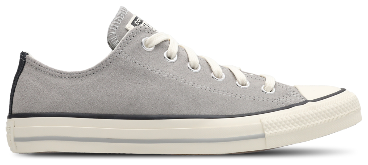 Converse Ctas Ox