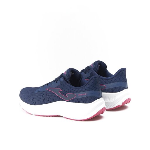  Tenisky Joma Rodio 2205