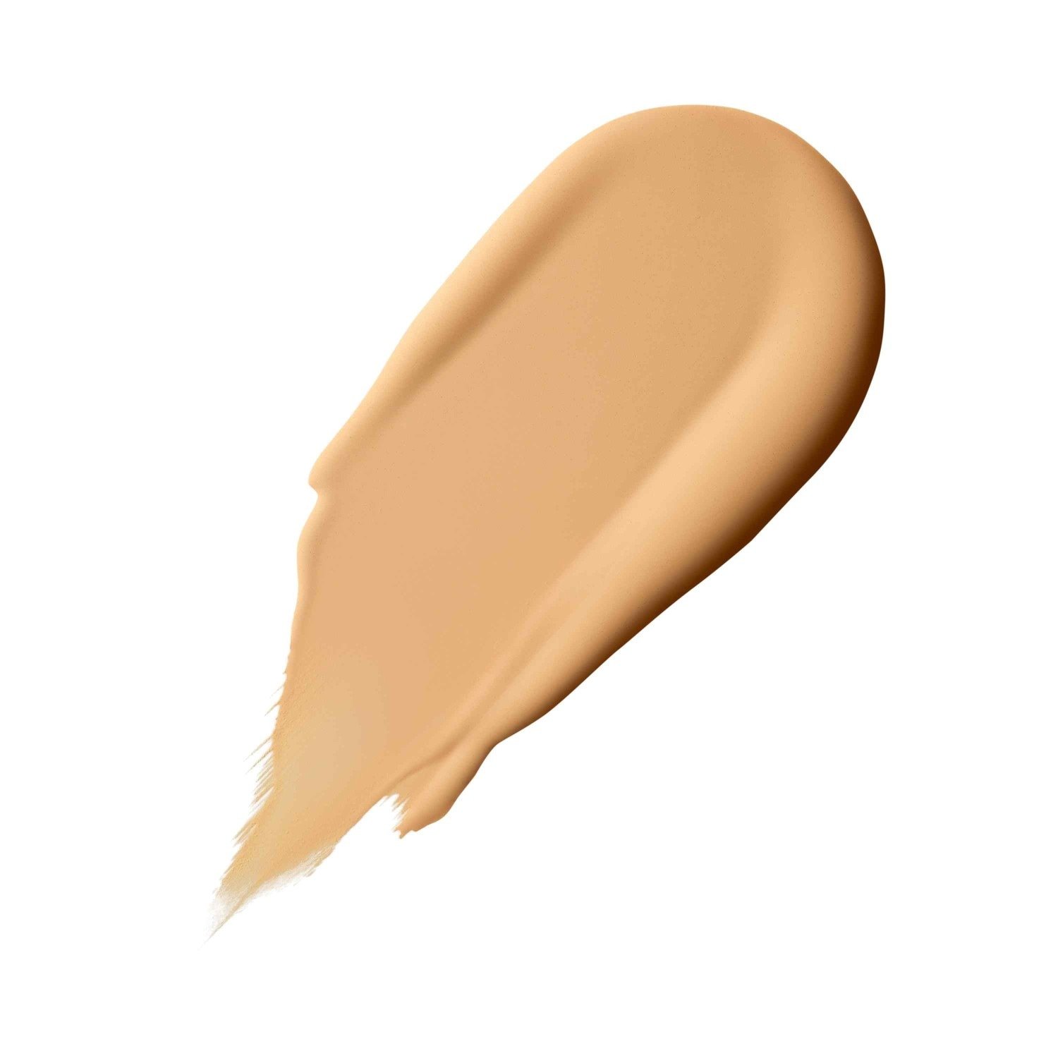 MAC Foundation Studio Radiance serumo makiažo pagrindas – 30 ml