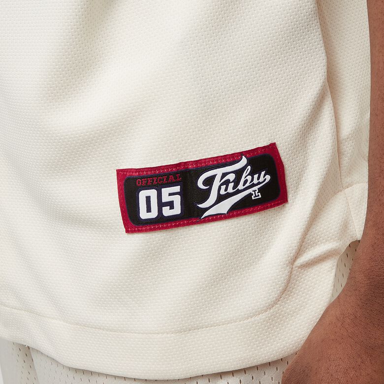 College-Baseballtrikot