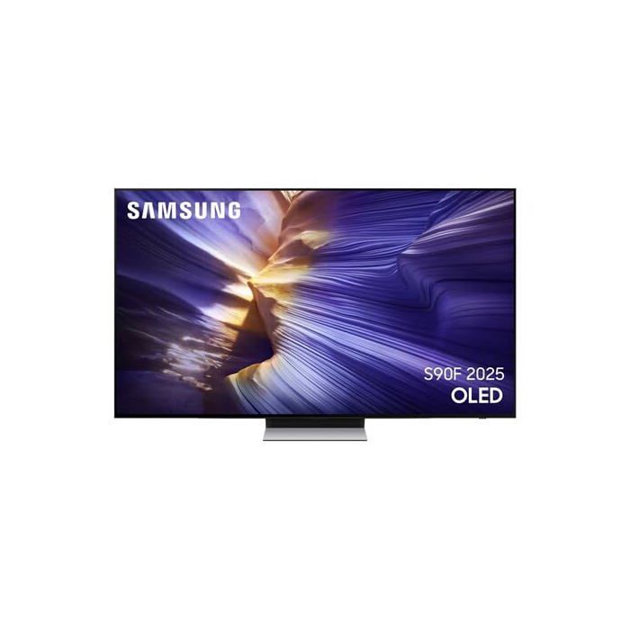 Samsung TQ55S90F OLED TV 55