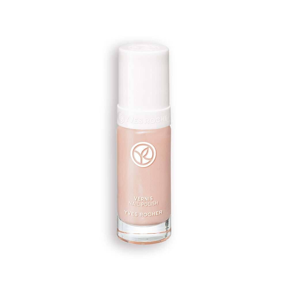 Esmalte