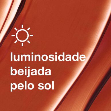 Clinique Sun-Kissed gel za obraz 30 ml