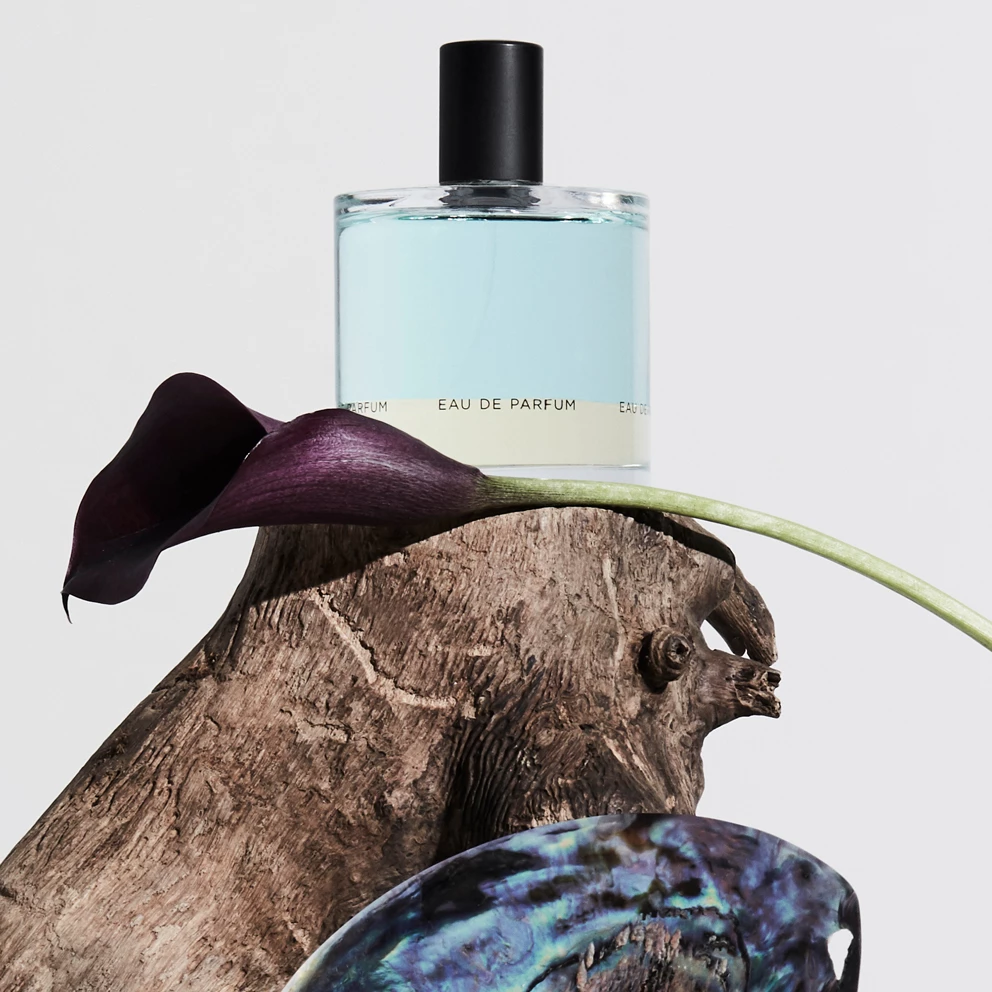 Cloud Collection 2 EdP 100 ml - Zarkoperfumes