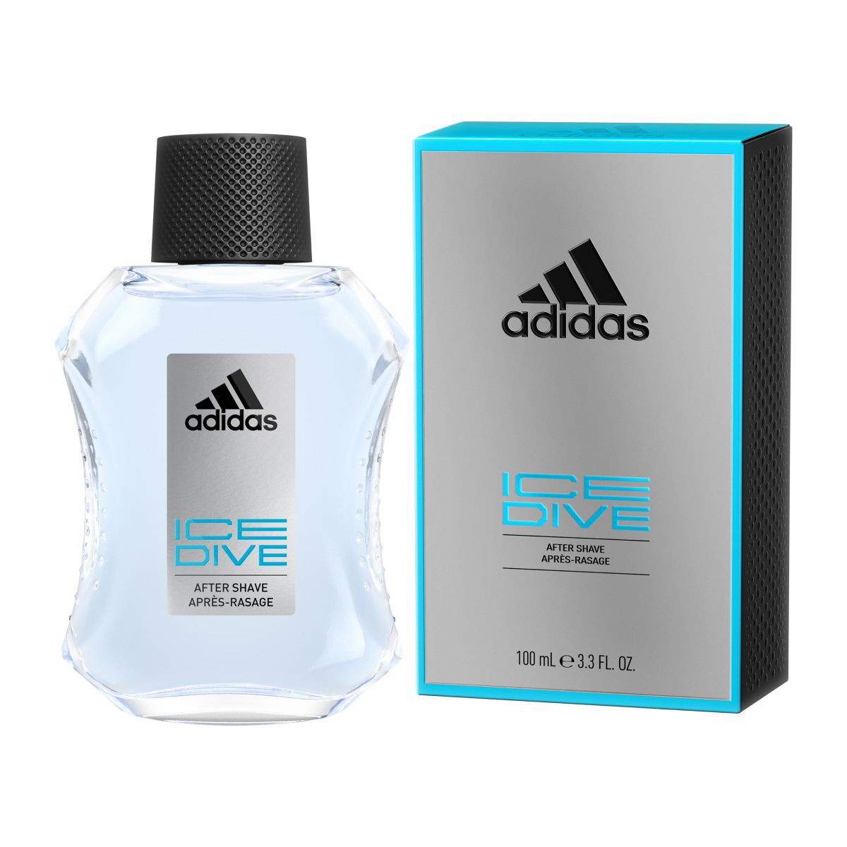 Adidas Ice Dive