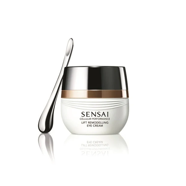 Cellular Performance Lifting Lift Remodelling Eye Cream - Contorno occhi antirughe, Tratt.anti borse e occhiaie
