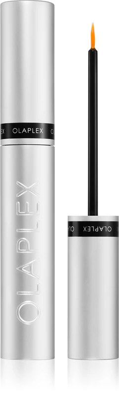 Olaplex Lashbond Wimpernserum für Wachstum und Stärkung