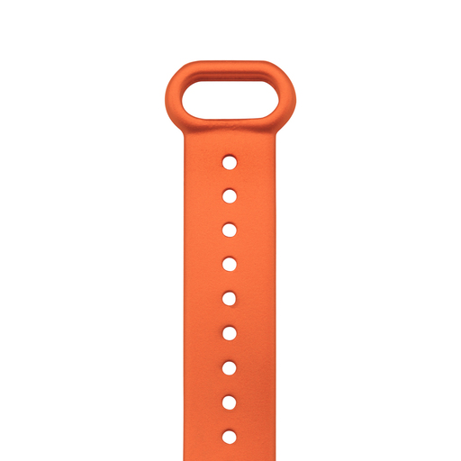 Silikonarmband für Xiaomi Mi3 und Mi4