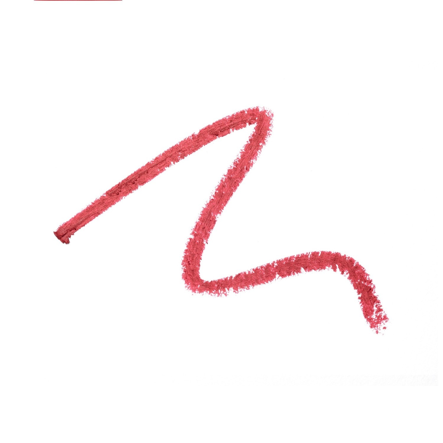 3INA The Automatic Lip Pencil