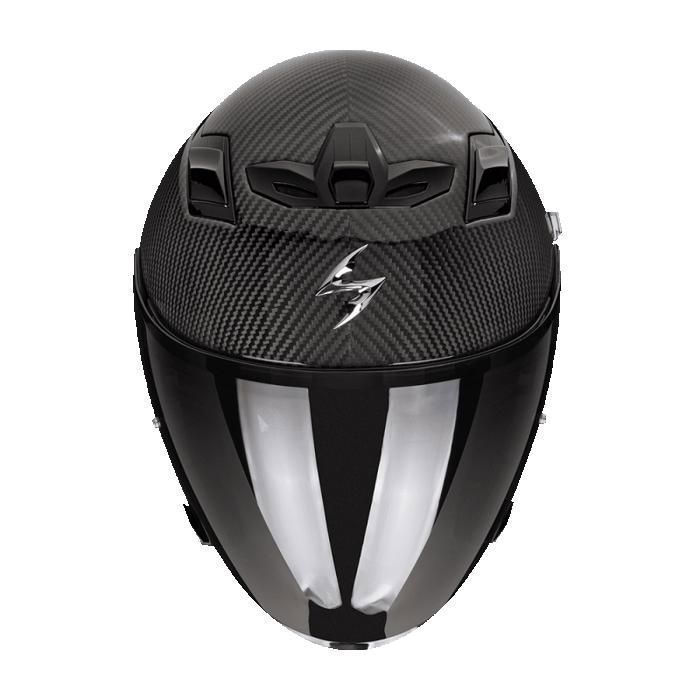SCORPION EXO-Z1 CARBON