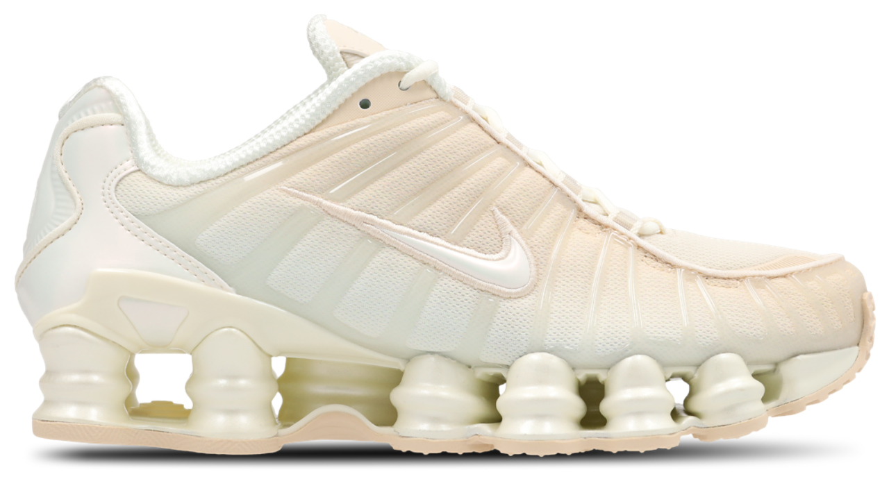Nike Shox TL